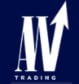 Andy Waldock Trading